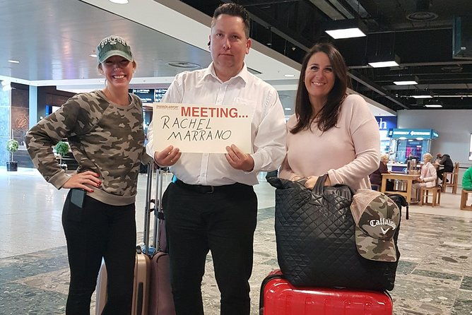 private-chauffeur-service-dublin-airport-to-trump-golf-hotel