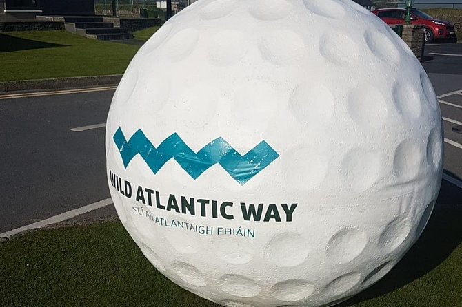 private-chauffeur-service-from-dublin-to-lahinch