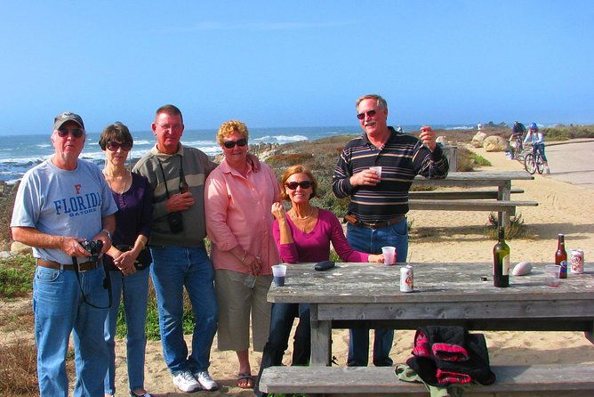 private-cheese-trail-wine-country-giant-redwoods-day-tour-from-san-francisco