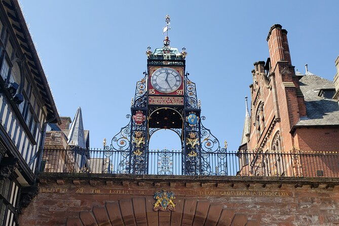 private-chester-self-guided-tour-2