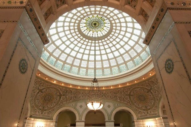 private-chicago-architecture-tour