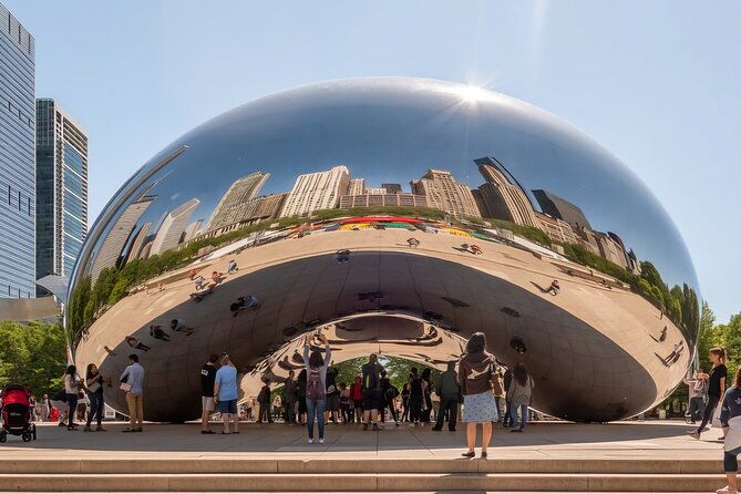 private-chicago-p-d-tv-show-set-tour