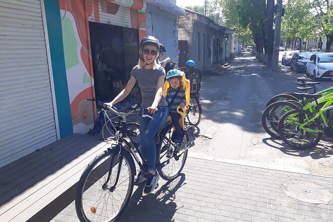 private-chisinau-bike-tour