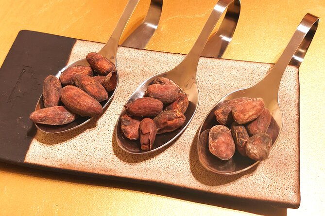 private-chocolate-experience-in-ghent