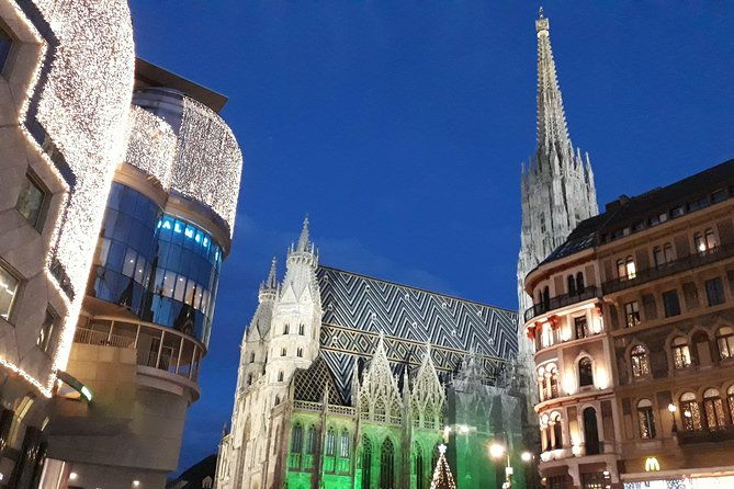 private-christmas-markets-walking-tour-vienna
