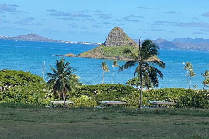 private-circle-island-off-the-beaten-oahu-tour