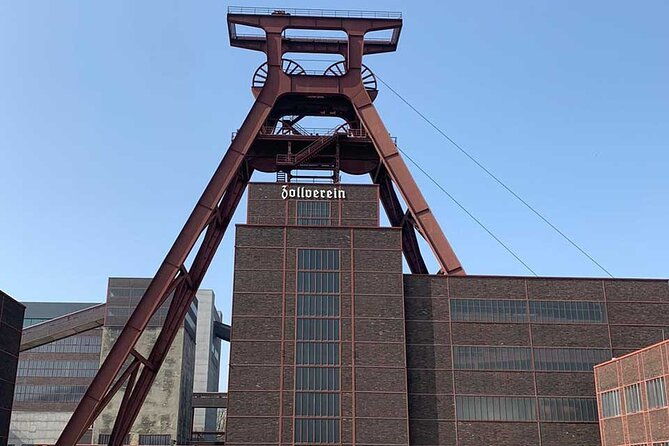 private-city-rally-around-the-zollverein-coal-mine-industrial-complex-in-essen