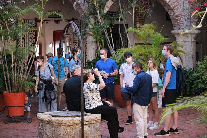 private-city-tour-cartagena-2