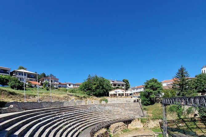 private-city-tour-discover-ohrids-hidden-gems-2
