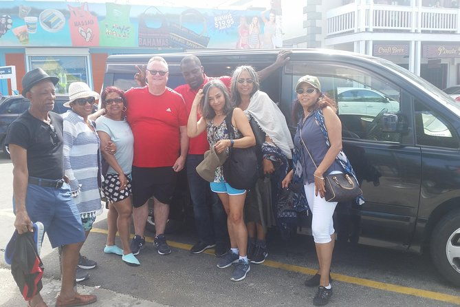 private-city-tour-in-bahamas