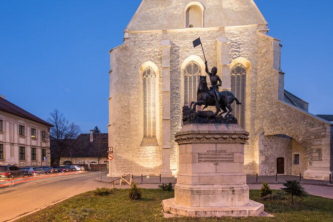 private-city-tour-in-cluj-napoca