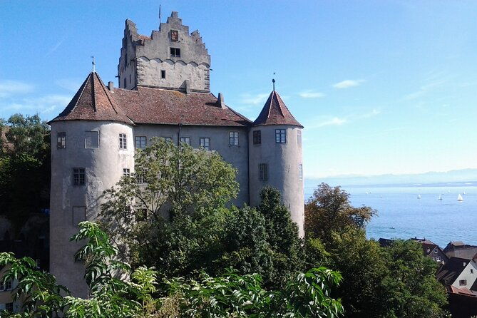 private-city-tour-in-constance