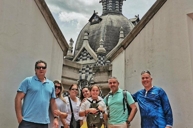 private-city-tour-in-medellin-an-off-the-beaten-path-experience