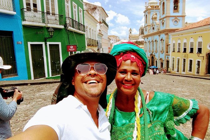 private-city-tour-in-salvador