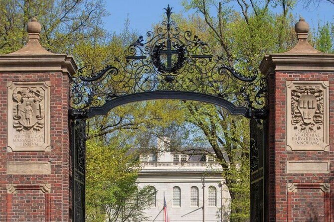 private-city-tour-of-boston-and-cambridge