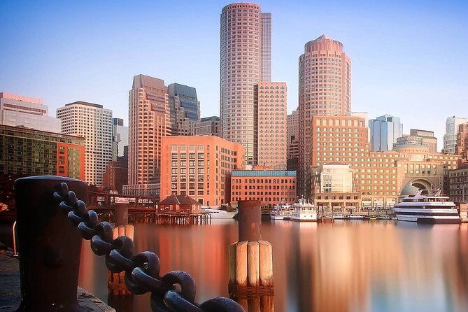 private-city-tour-of-boston-lexington-and-concord