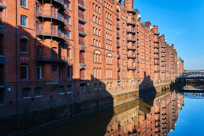 private-city-tour-of-hamburgs-unesco-world-heritage-site