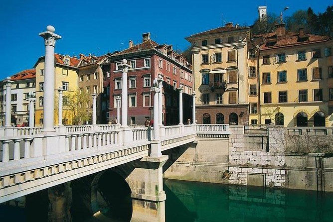 private-city-tour-of-ljubljana-2-hours-with-a-friendly-and-fun-local-guide-2