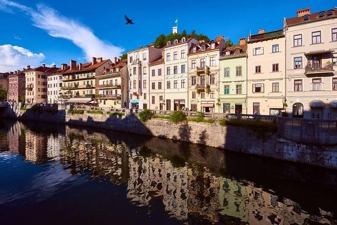 private-city-tour-of-ljubljana-4-hours-with-a-friendly-and-fun-local-guide