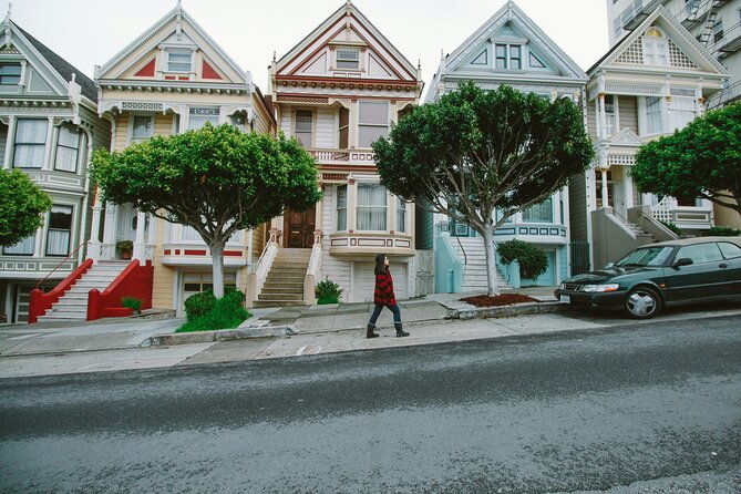private-city-tour-of-san-francisco