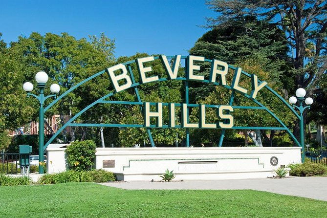 private-city-tour-of-the-los-angeles-area