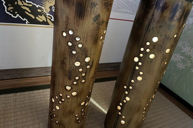 private-class-build-your-taiki-bamboo-lantern-in-taiki