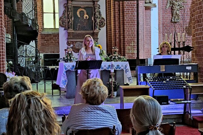 private-classical-music-concerts-in-wroclaw