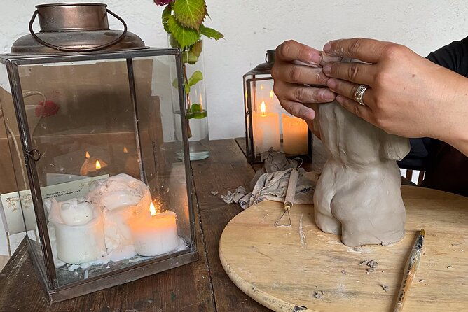 private-clay-sculpture-class-villa-melzi-gardens