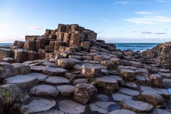 private-coast-tour-in-belfast