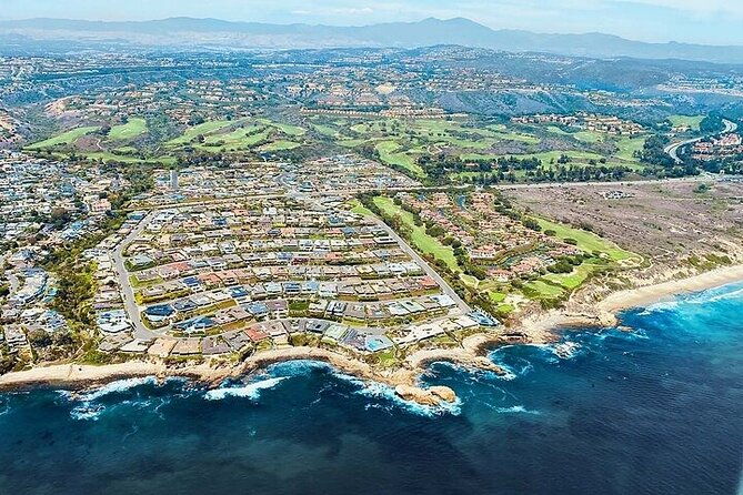 private-coastal-air-tour-from-orange-county