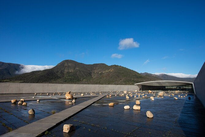 private-colchagua-vik-and-montes-wineries-experience