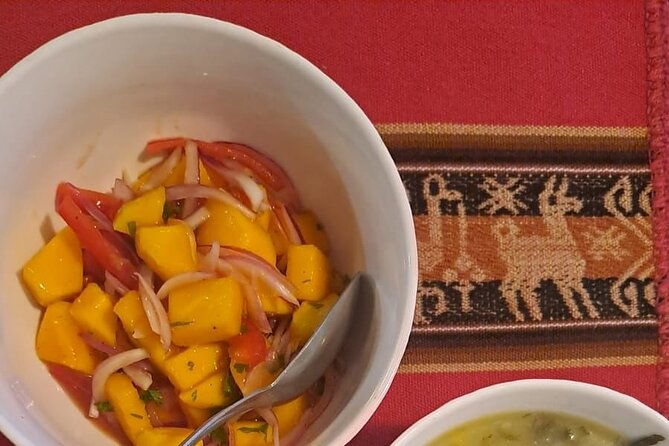 private-colombian-cooking-class-and-market-tour-in-bogota