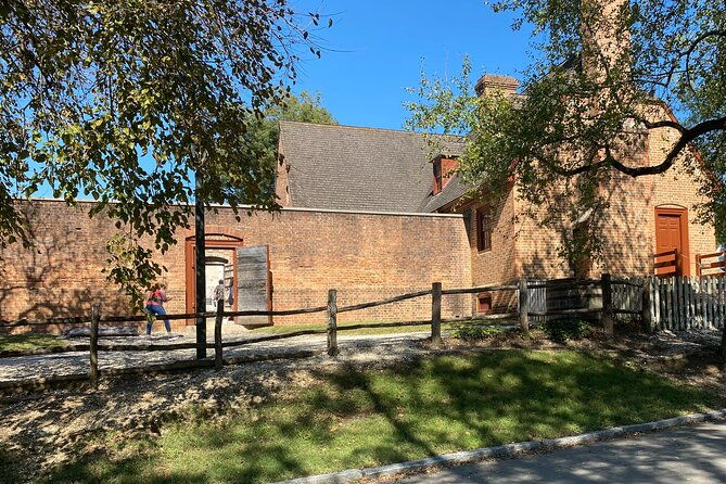 private-colonial-williamsburg-architectural-tour