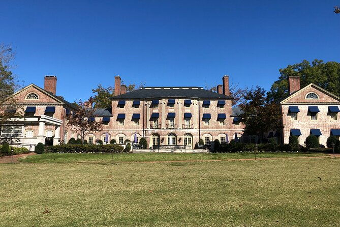 private-colonial-williamsburg-breakfast-exploring-before-and-after-restoration