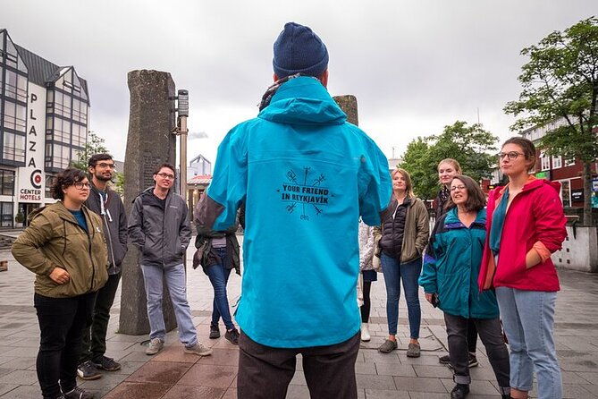 private-combo-reykjavik-walk-and-folklore-tour