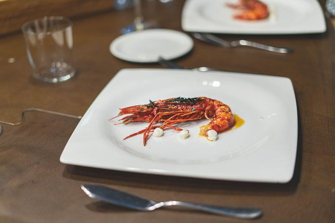 private-cooking-class-2