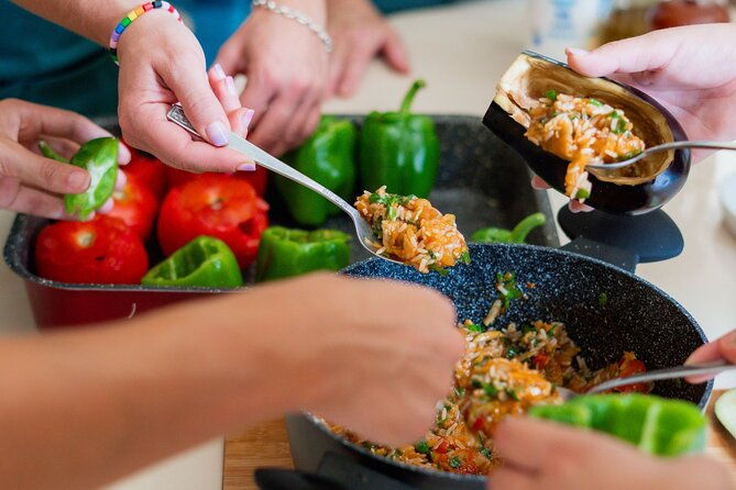 private-cooking-class-a-culinary-journey-in-argostoli