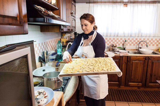 private-cooking-class-at-a-cesarinas-home-with-tasting-in-matera