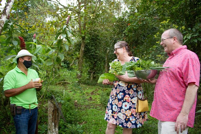 private-cooking-class-in-organic-farm-at-la-fortuna