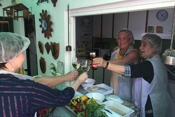 private-cooking-class-in-traditional-andalusian-housing-2