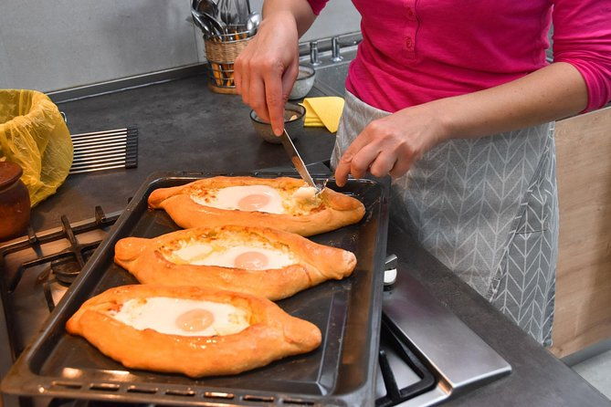 private-cooking-class-with-a-tbilisi-food-and-city-expert