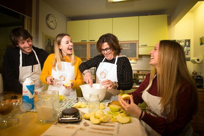 private-cooking-class-with-lunch-or-dinner-in-cava-de-tirreni