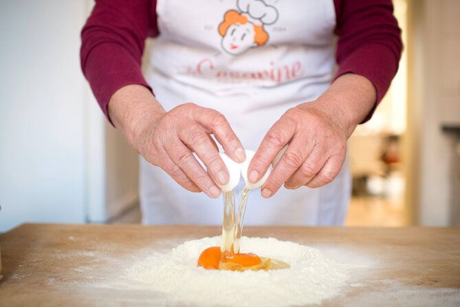 private-cooking-class-with-lunch-or-dinner-in-pescara