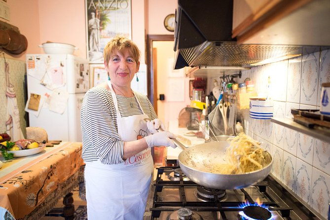 private-cooking-class-with-lunch-or-dinner-in-taormina