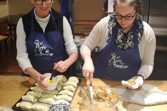 private-cooking-lessons-and-food-tasting-in-buenos-aires