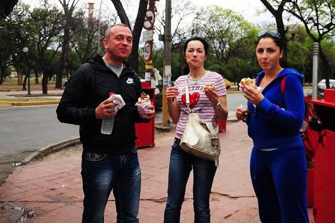 private-cordoba-city-tour