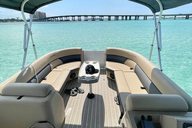 private-crab-island-pontoon-charter-with-inflatables