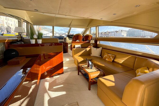 private-cruise-fjord-and-waterfalls-cruise-to-modal-mostraumen