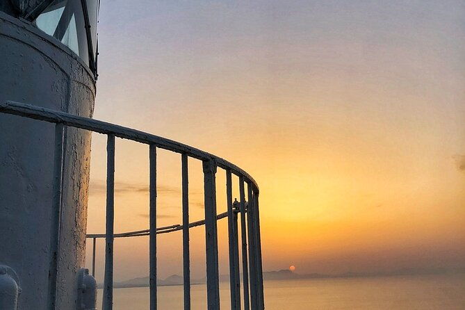 private-cruise-sunset-tour-at-the-syvota-lighthouse