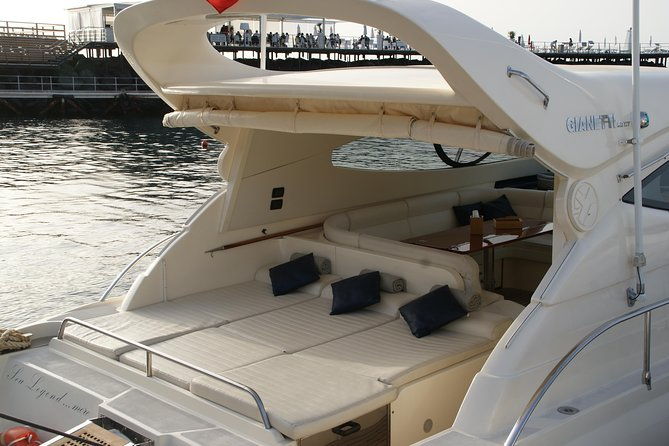 private-cruise-to-capri-and-amalfi-coast-from-sorrento-or-capri-yacht-50-4
